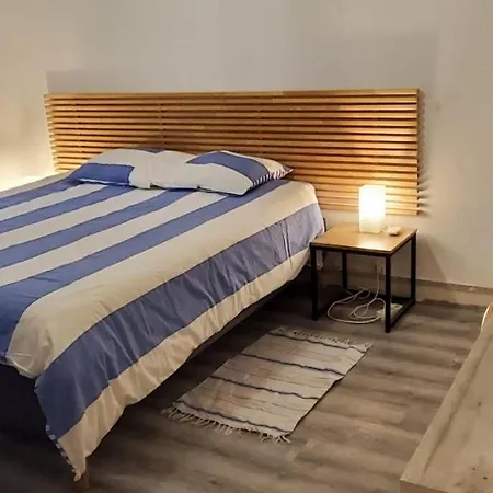 Cozy En Haute Vallee De Chevreuse