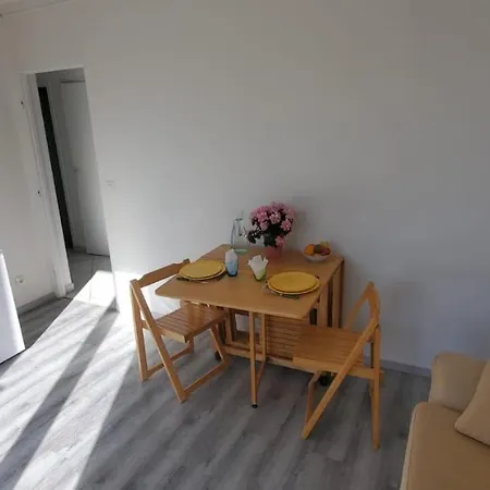 Cozy En Haute Vallee De Chevreuse Affittacamere Le Mesnil-Saint-Denis